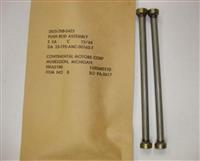 MSE-035 | Picture2.JPG