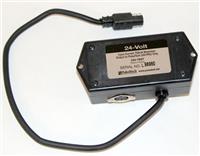 ALL-7454 | IMG_1753.JPG