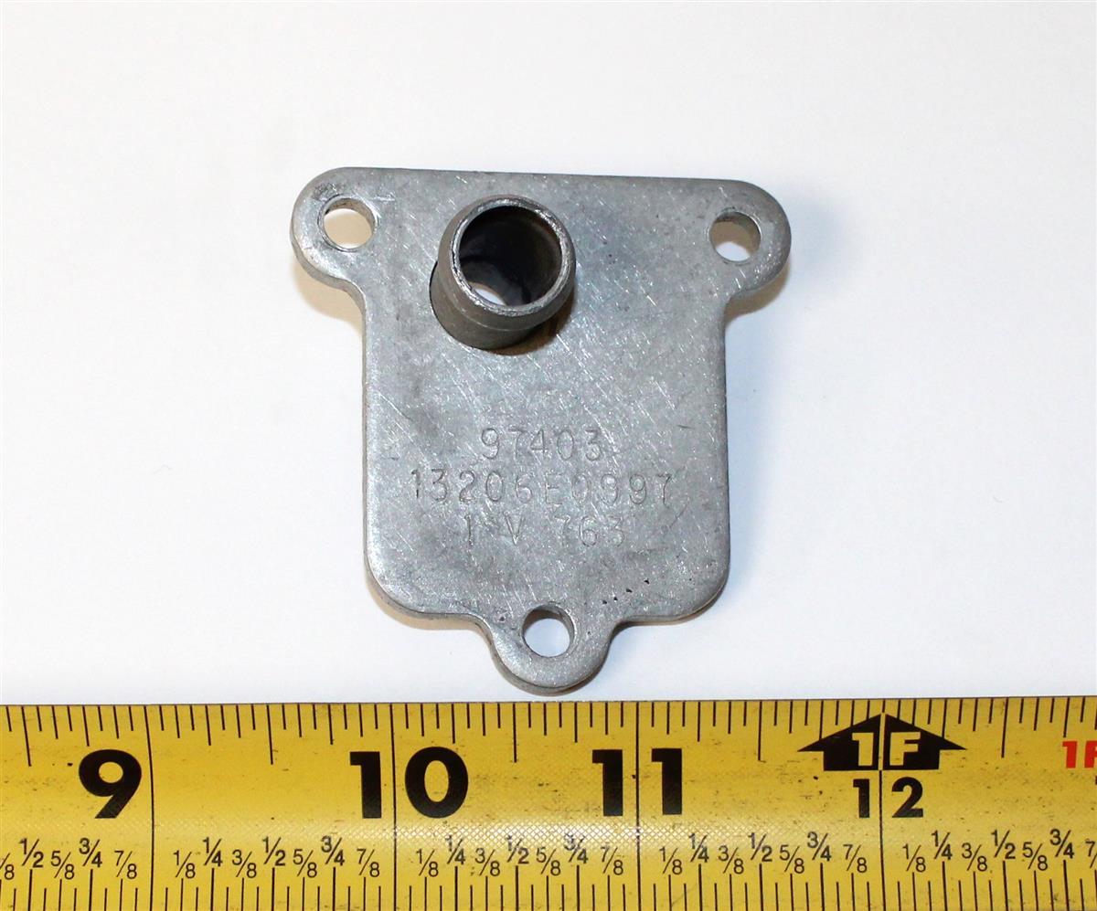MSE-115 | IMG_0378.JPG