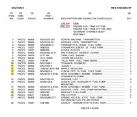 MSE-204 | Document 2.png
