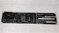 DT-236 | DP1-7-1Fa.jpg