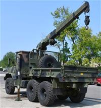T-08212024-23 | M923A2 (110).JPG