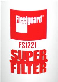 SP-752 | DSC_5612.JPG