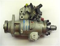 HM-498 | 2910-01-434-8597 Pump, Fuel, Metering and Distributing (5).JPG