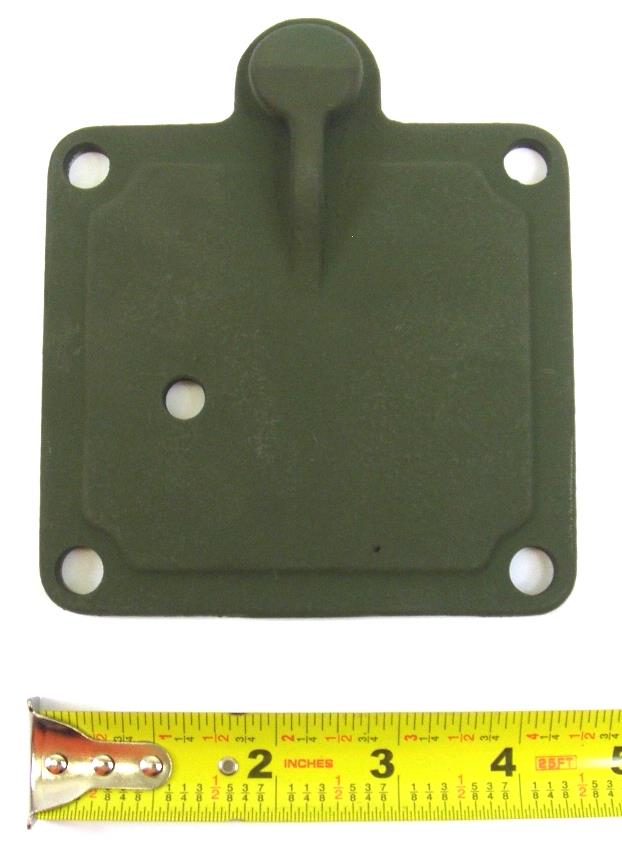 M35-306 | 5340-00-692-5753 M35 transfer case top access cover (3).JPG