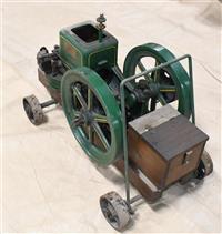 ENG-105 | engine 6 ENG-105 (9).JPG