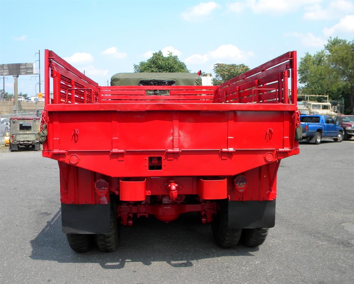 6a2dbcd1-0835-4b44-9da1-1c324bc6da2d-01162018-cropped-Luke%20McCall%20M35A2%20Cargo%20Truck%20(7)