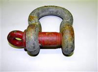 COM-5190 | Crosby 9.5 Ton Threaded Shackle, COM-5190  (6).JPG