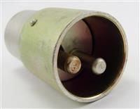 COM-3179 | COM-3179b.jpg