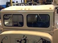 ALL-5139 | windshielda.jpg