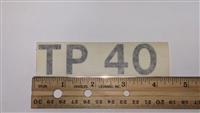 DT-287 | DP4-4-LR2c.jpg