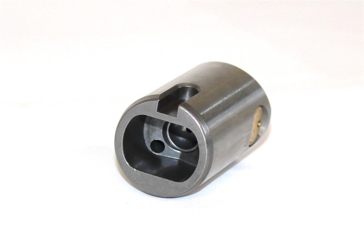 9M-1903 | Engine Tappet Valve Lifter (8).JPG