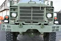 T-10302025-28 | DSC_9951.JPG