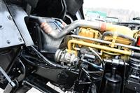 T-04282025-10 | DSC_0723.JPG