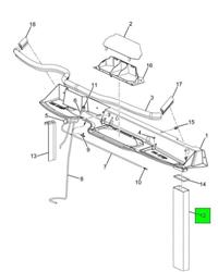 MRAP-411 | Diagram.JPG