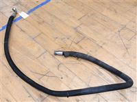 SP-0094 | DSC_0385.JPG