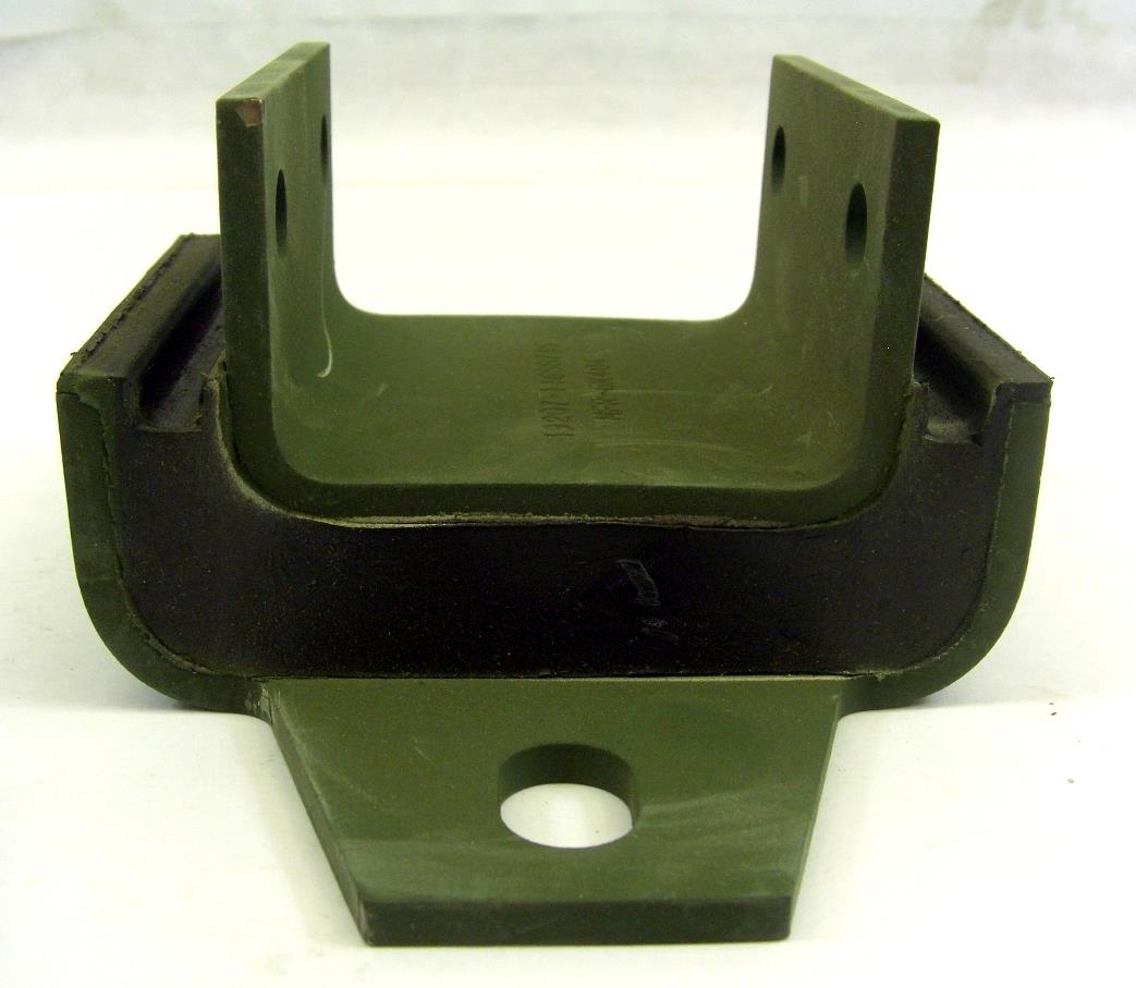 5T-765) | 5970-00-134-4637 Insulator, Cab Mount (4).JPG