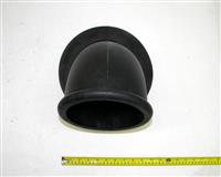 SP-1469 | 2040-00-371-8017 Short Neck Scupper Lip. Unknown Application. NOS (4).JPG