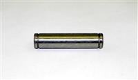 9M-808 | 2815-01-272-3980 Valve Stem Guide for M939A2 Series 5 Ton with 8.3 Liter Cummins Engine. NOS  (3).JPG