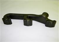 M35-484 | 2930-00-907-0650 10951179 Multi-Fuel Engine Water Manifold, M35-484 (5).JPG