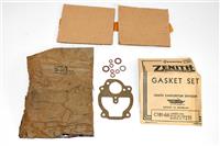 SP-514 | gasket set (2).JPG
