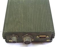 SP-1220 | SP-1220B.jpg