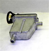 ALL-5182 | Block Heater for All M Series Trucks. NEW (2).JPG