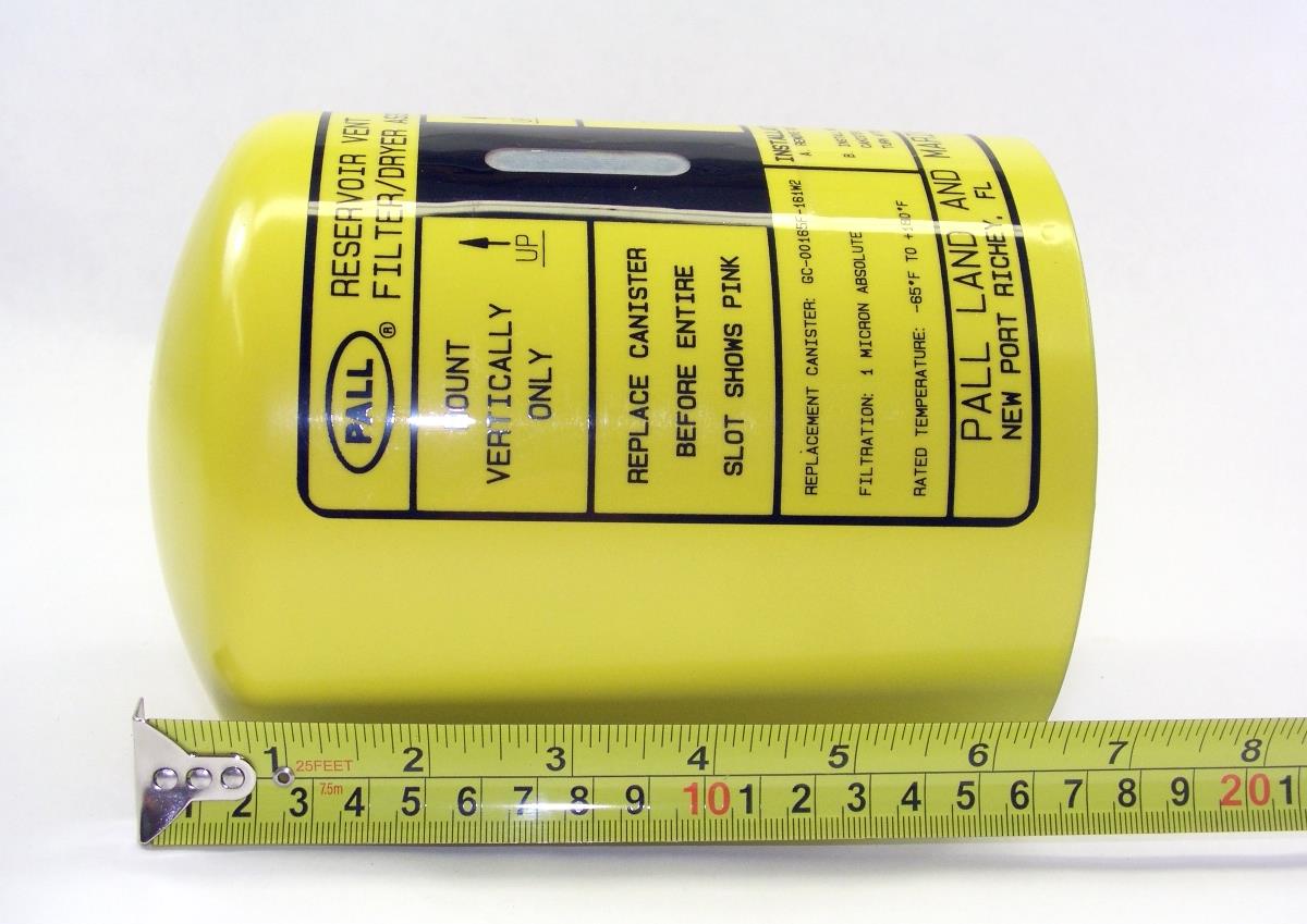 SP-1270 | SP-1270C.jpg