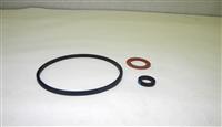 M35-379 | 5330-00-678-3298 Primary Fuel Filter Gasekt Set  (1).JPG
