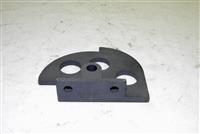 SP-1458 | 2540-01-110-3966 Bracket-Ratchet, Foot for M3 Calvary Fighting Vehicle and BFVS. NOS (5).JPG
