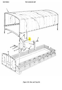 COM-3000 | Diagram.jpg