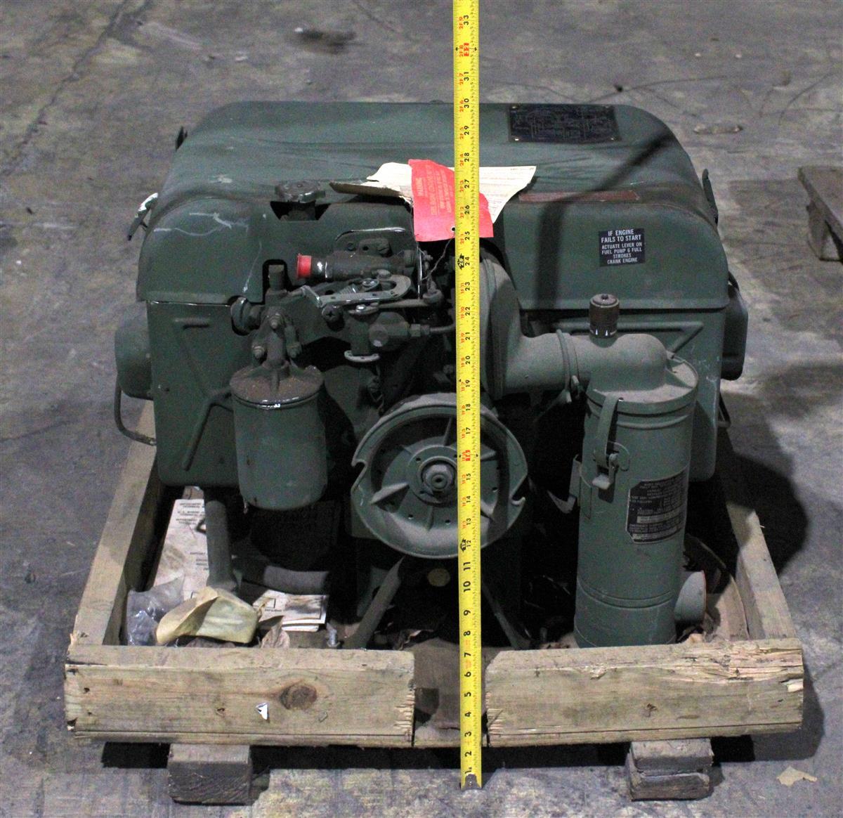 MSE-098 | IMG_9555.JPG