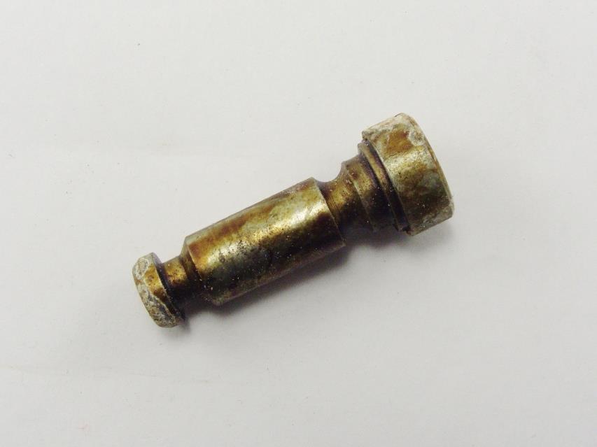 COM-3171 | COM-3171a.jpg