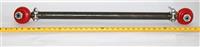 MRAP-392 | MRAP-392 Tie Rod (10).JPG