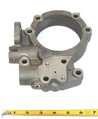 SP-750 | DSC_5570.JPG