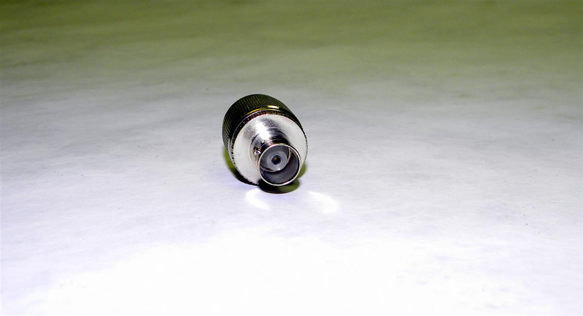 RAD-226 | 5935-00-149-3534, Connector Adapter, RAD-226d.JPG
