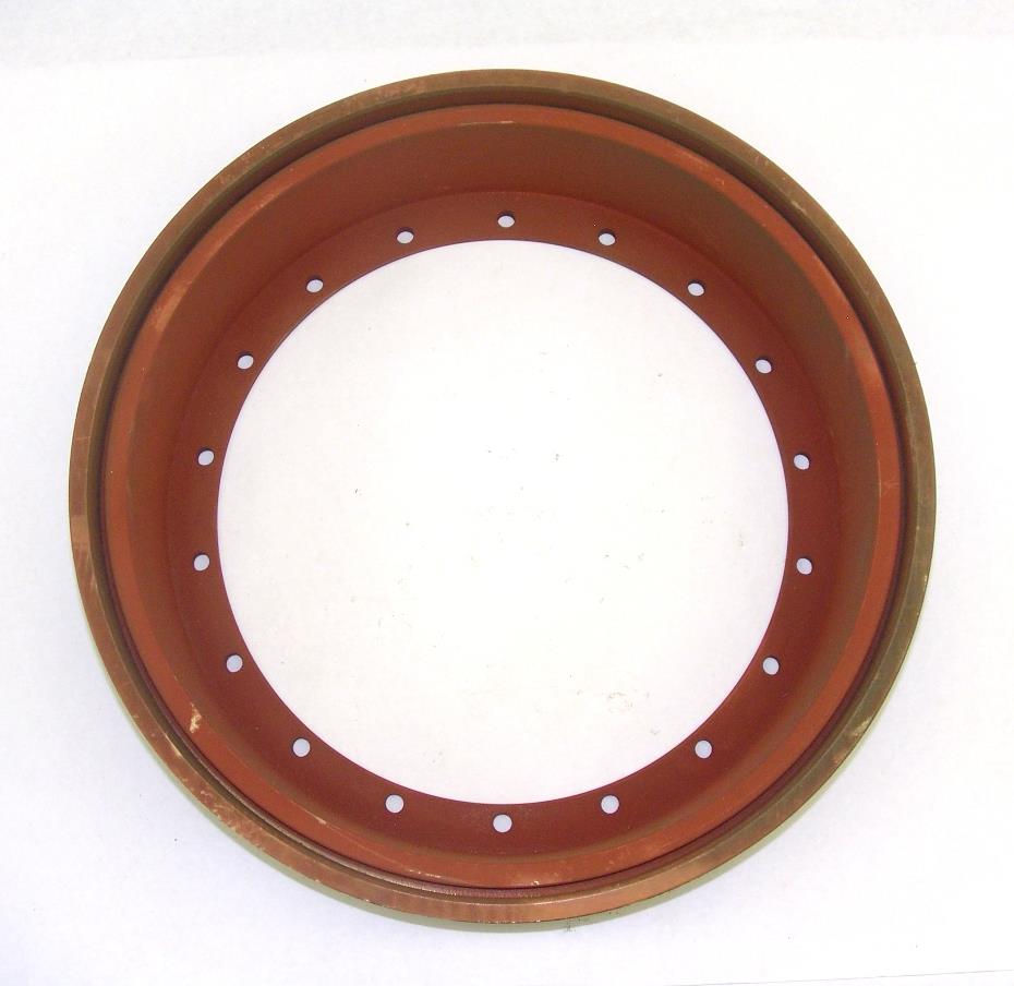 TR-177 | 2530-00-741-1425 Brake Drum (1).JPG