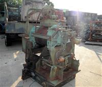 SP-1427 | Winch Assembly with Garwood 2 Speed Transmission (21).JPG