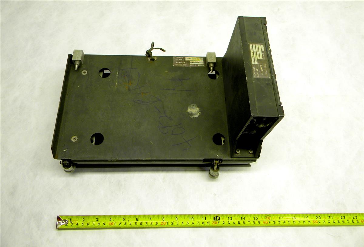 RAD-205 | Electrical Mounting Base 1.jpg