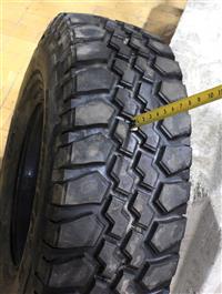 TI-1858 | Tire Clone Pics (15).JPG