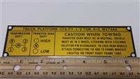 DT-162 | DP2-2-LR8a.jpg