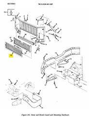 M35-884 | Diagram1.jpg