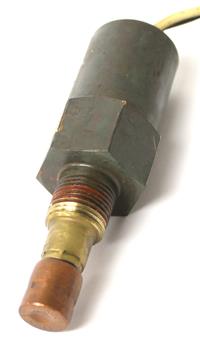 FM-538 | IMG_7741.JPG