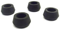 5T-764 | 5365-00-740-9618 shock absorber rubber bushings all 5T (2).JPG