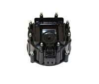 SP-779 | DSC_6403.JPG