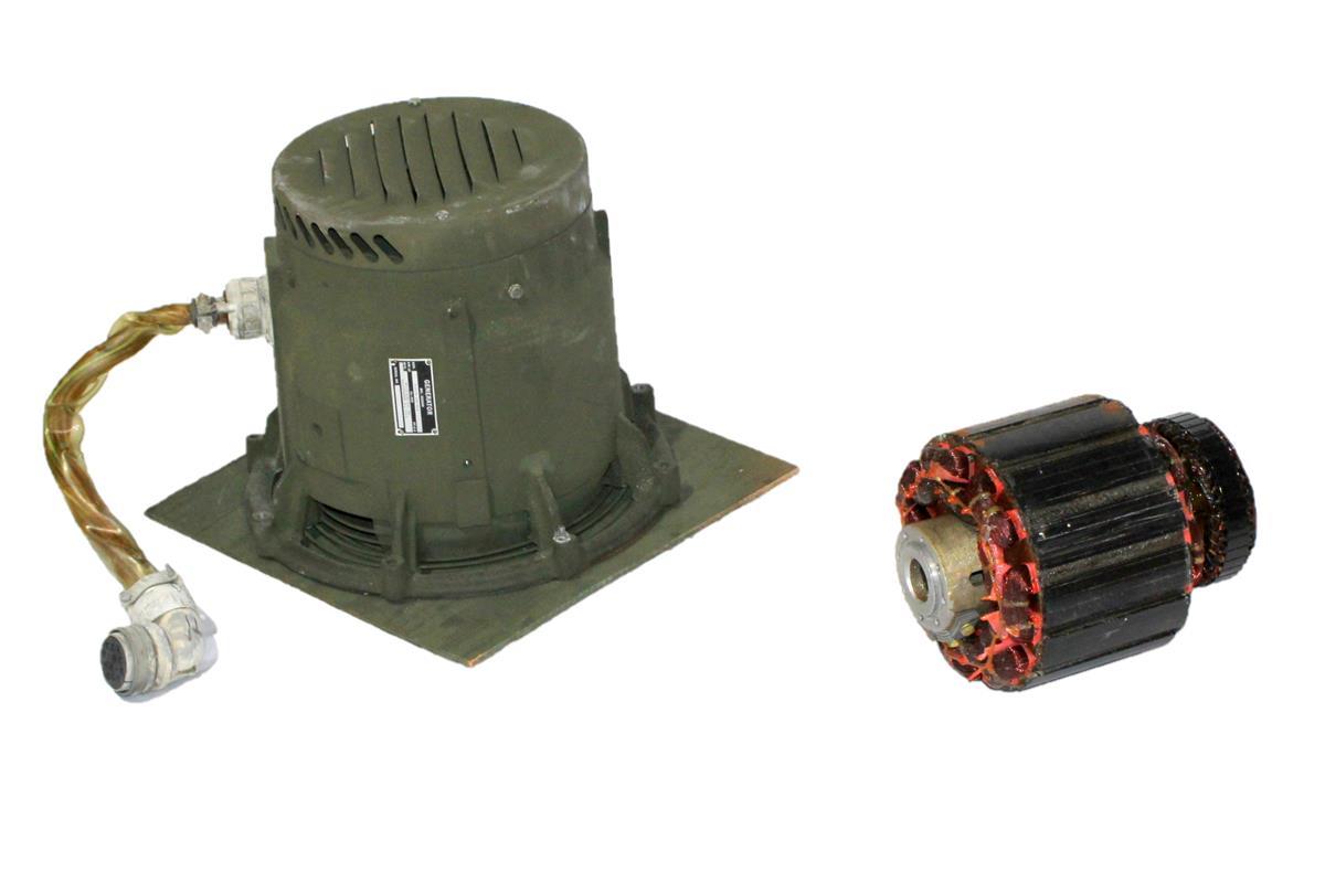 SP-3115 | Picture6.jpg