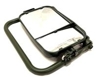 HM-737 | HM-737 Mirror Assy Complete (3).JPG