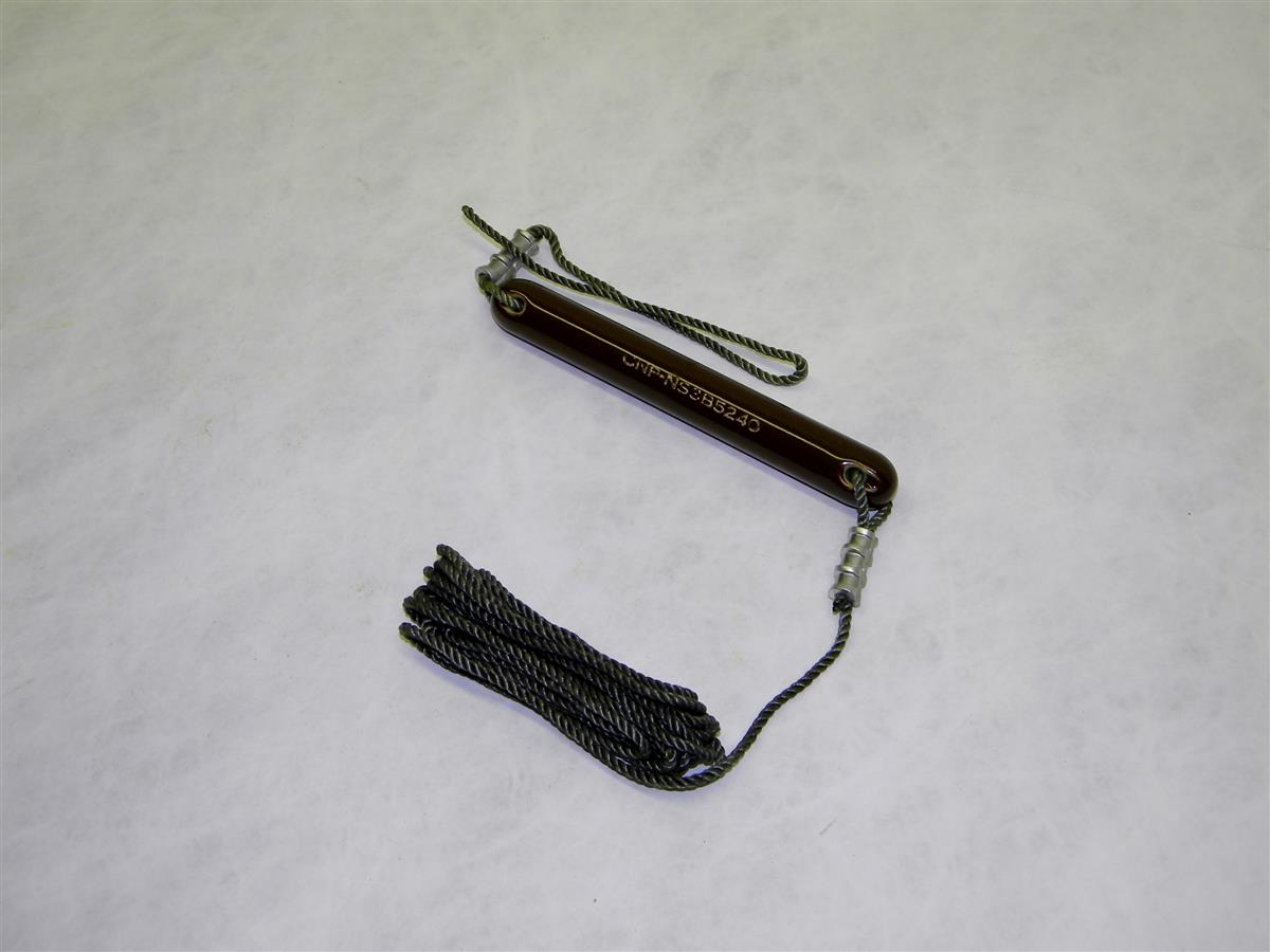 RAD-252 | 5975-00-193-6774 SCB28062, Rope Assembly, RAD-252 (1).JPG