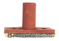5T-742 | 2540-00-753-8726 brake shoe winch drum M939 (1).JPG