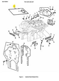 COM-6089 | Diagram 2.jpg